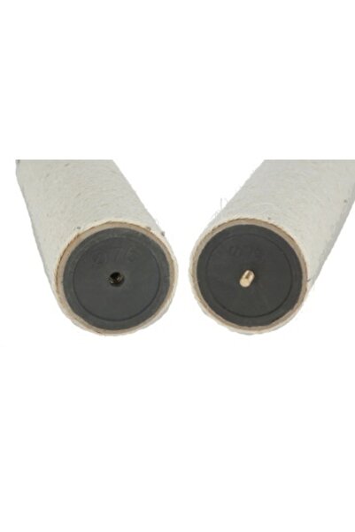 KERBL Cat Play Set - Opal Maxi - Gray