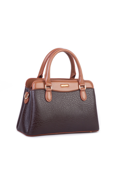 Nas Bag Women's Handbag (Width:24 X Length:17 X Width:10)
