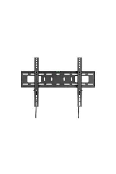 SBOX TV Mount PLB-6546T-2 (37-80"/75kg/600x400)