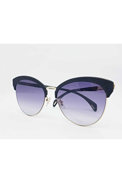 Police Sunglasses Spl 619 Col 0300 56/17 - 140
