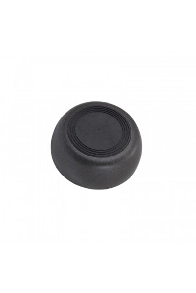 NAYECO Bamboo Bowl - 200 ml - Gray