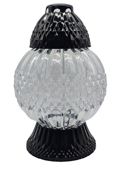 Other BBD INIMĂ ROȘIE / 1 BUCATĂ