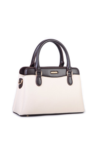 Nas Bag Women's Handbag (Width:24 X Length:17 X Width:10)