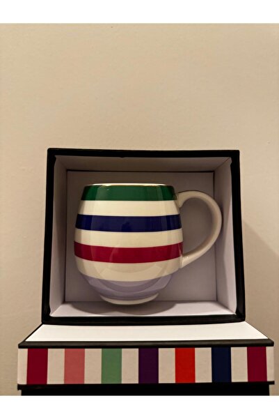 ROY KING Royking mug cup 400 ml klg010-6