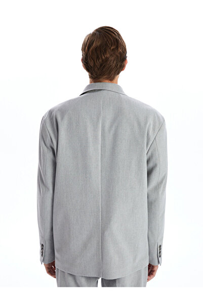 LC Waikiki Зручний чоловічий блейзер