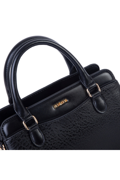 Nas Bag Women's Handbag (Width:24 X Length:17 X Width:10)