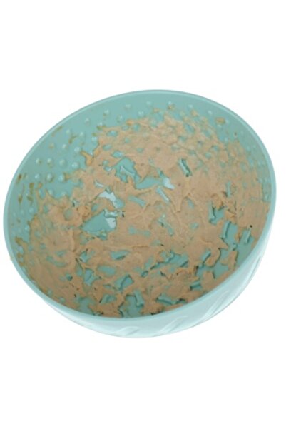 KERBL Lick Bowl Slow Feeding Bowl