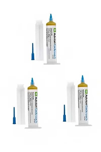 SYNGENTA أدفيجن أدفيون جل 30 جرام - طُعم فعال غير سام للصراصير