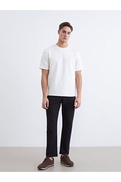 LC Waikiki Peak New Season Standard Fit Men's Sweatpants