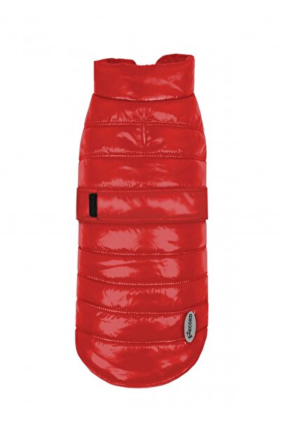 Record Waterproof Jacket Wind - Red - L