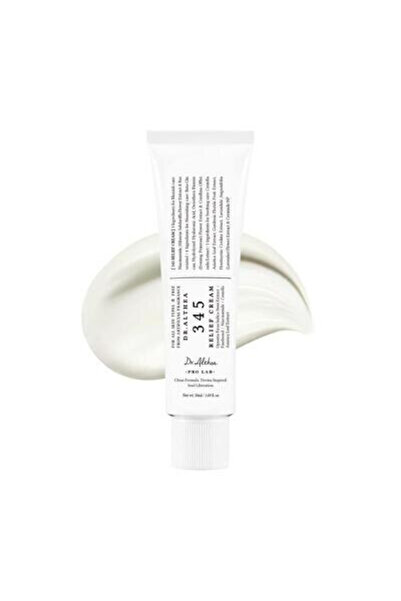 Dr. Althea Azulene 147 HA Intensive Soothing Cream, 50 ml