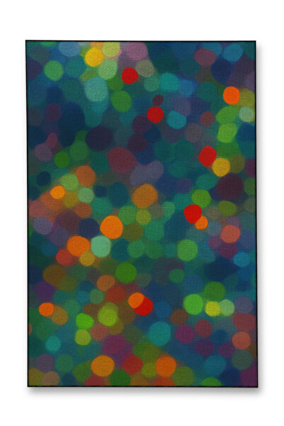 Rugs Modern Halı MOSSO Παραδοσιακό Θεματικό Σχέδιο Υφαντό Διακοσμητικό Χαλί Β...