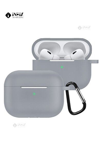 ineix Silicone Case For Apple Airpod Pro 2 2nd Generation 2022