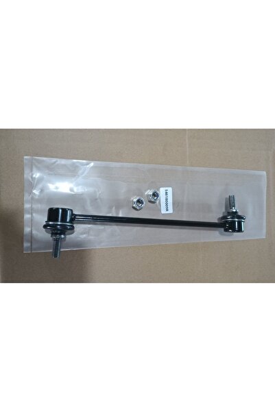 İthal Megane-3 Fluence Z-rot