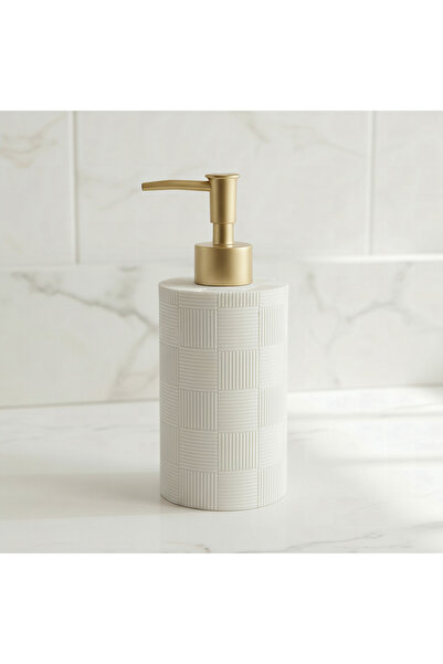 Home Box موزع صابون خوان ريزن