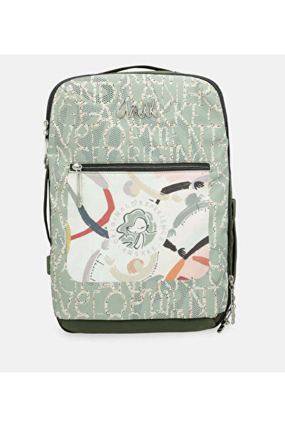 Anekke Rucsac mic voiaj dama 40575 012