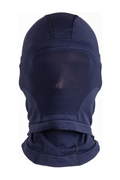 OIL COMPANY Unisex Face Completely Covering Cold-Proof Non-Squeezing Flexible...