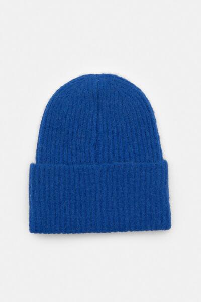 Pull & Bear Thomas Lèlu Bere.