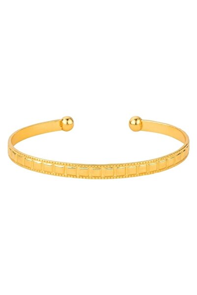 OEM Brățară din oțel inoxidabil (pentru femei)