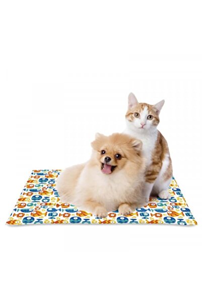 NAYECO Fish Cooling Mat - 50 x 90 cm