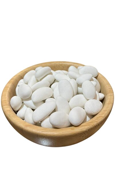 Can Kardeşler Kuruyemiş سكر اللوز - 250 جرام