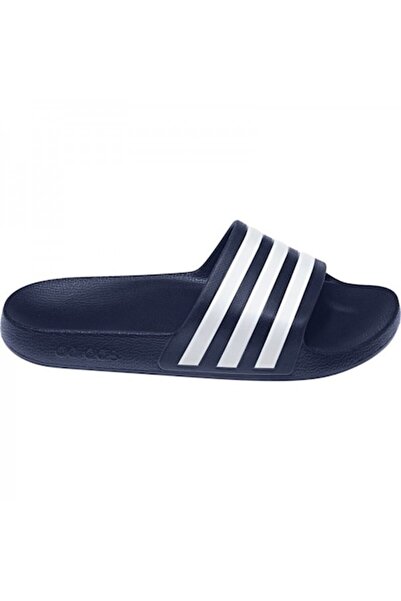 adidas Adilette Aqua, size 44.5 fits 43