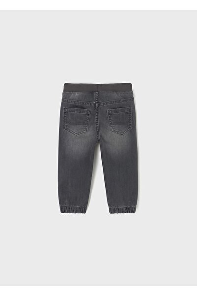 MAYORAL Baby Boy Jogger Pants