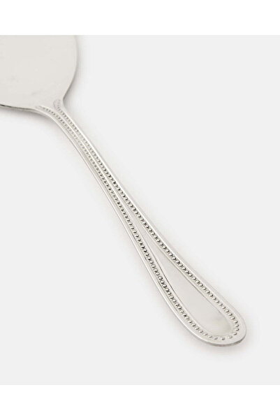 REDTAG Silver Rice Server