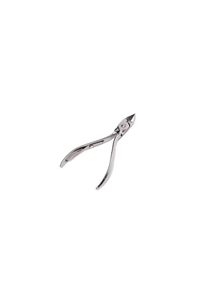 Total Pro Beauty Professional Cuticle Nipper 9.5 cm