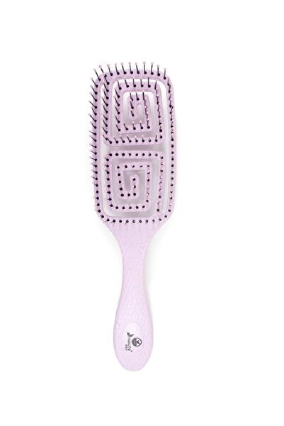 nascita Pro Sac Brush