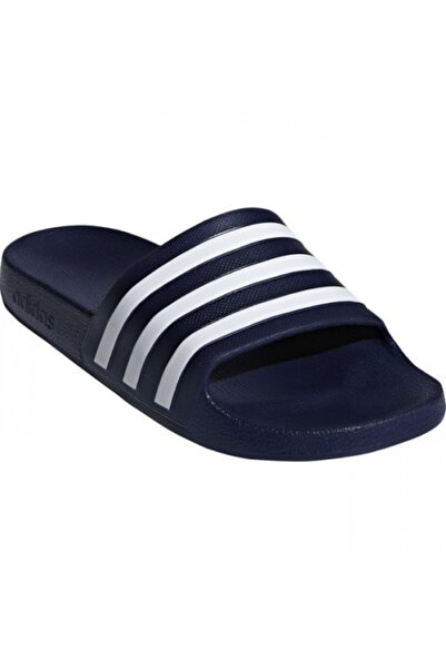 adidas Adilette Aqua, size 44.5 fits 43