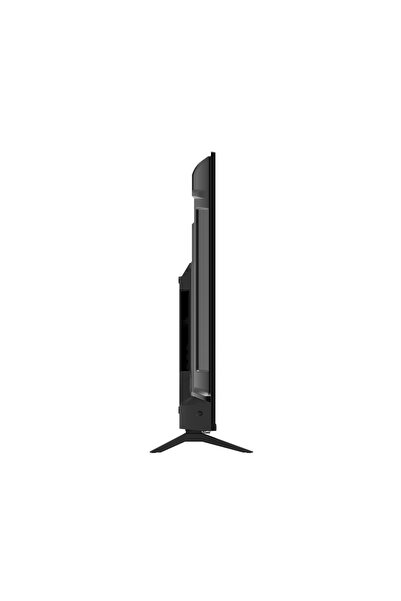 Sunny SN50UPRL-W02M 4K Ultra HD 50" 127 Ekran Uydu Alıcılı webOS Smart LED TV