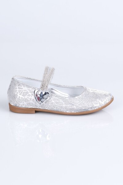 Sibel Babet-Silver - 33