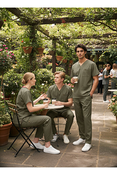 edy uniform edy haki uniforma