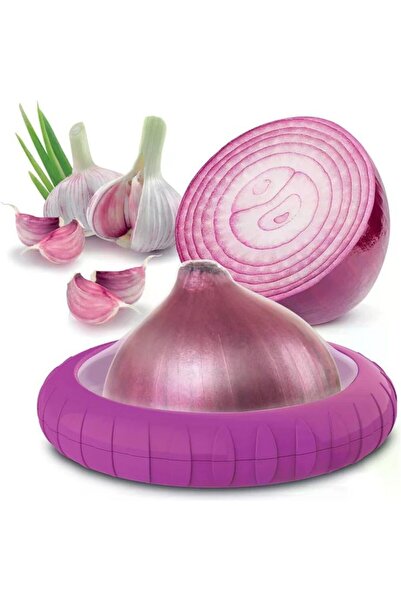 Pedrini Onion Storage Container (CDU), Set of 18 Pieces