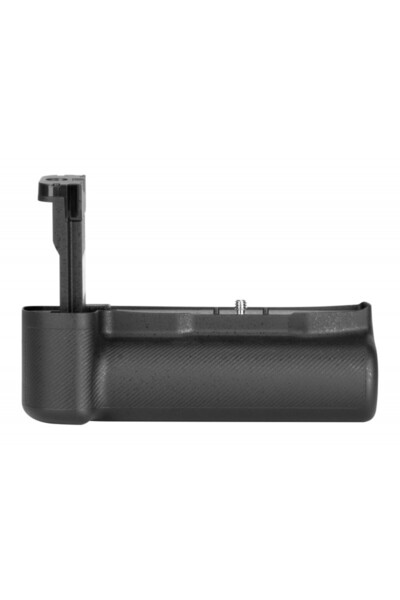 Newell NL-BMP-4/6K Battery Grip for Blackmagic Pocket 4K/6K