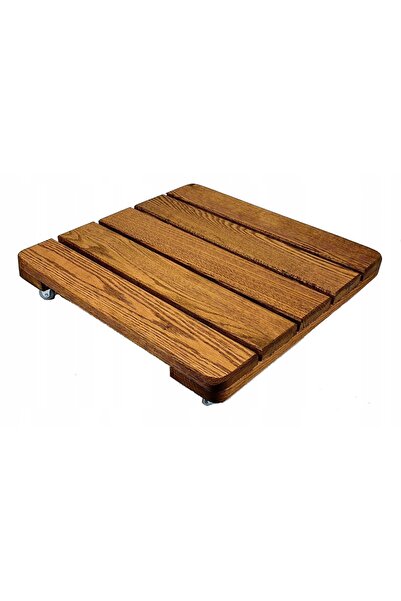 Other Suport stejar 50x50cm