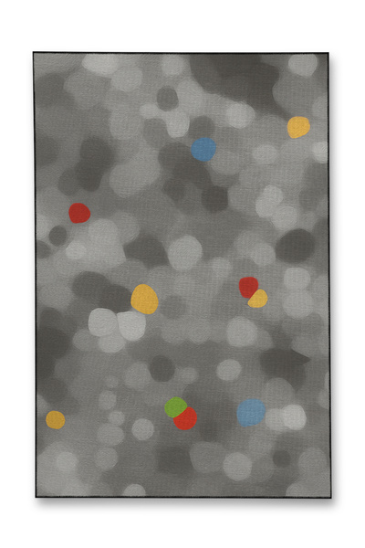 Rugs Modern Halı MOSSO Παραδοσιακό Θεματικό Σχέδιο Υφαντό Διακοσμητικό Χαλί V...