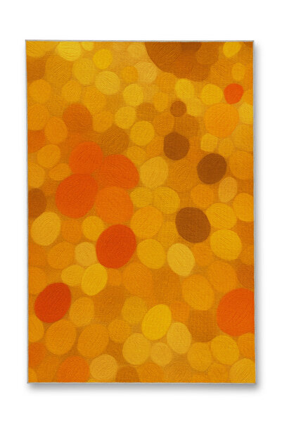 Rugs Modern Halı MOSSO Παραδοσιακό Θεματικό Σχέδιο Υφαντό Διακοσμητικό Χαλί Β...