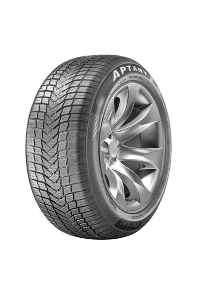 APTANY Anvelopa AllSeason RC501 195/55R16 91V/XL