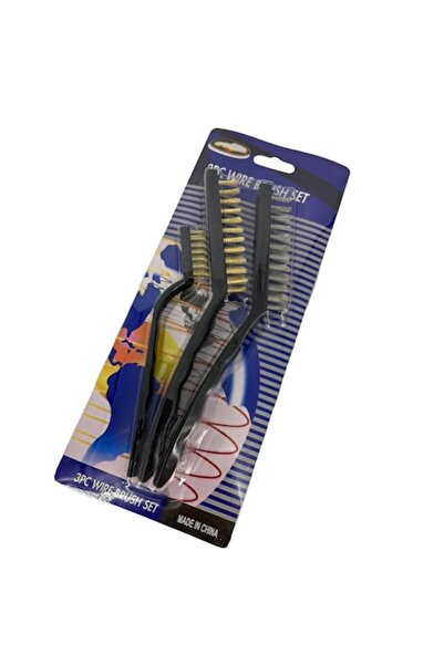 OMC Set 3 perii de sarma