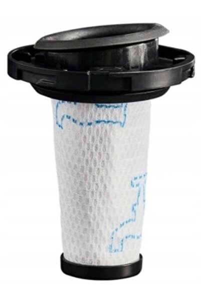 Other Filtru pentru TEFAL X-Force FLEX 9.60 AQUA TY20C4, Tefal X-Nano