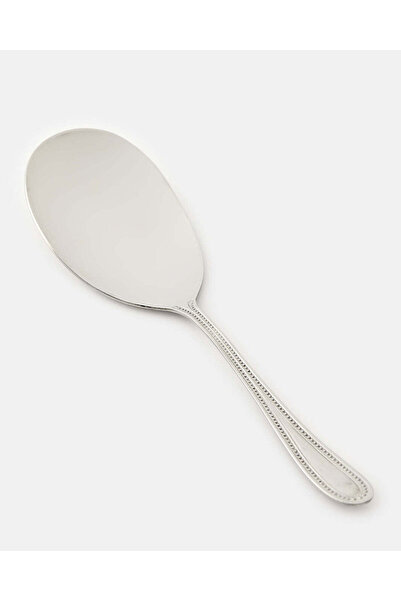 REDTAG Silver Rice Server