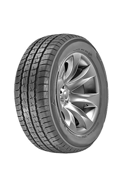 APTANY Anvelopa Iarna RW103 195/75R16C 107/105T
