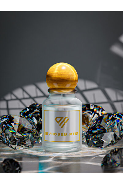 Diamond recovery DR1 Kolonya