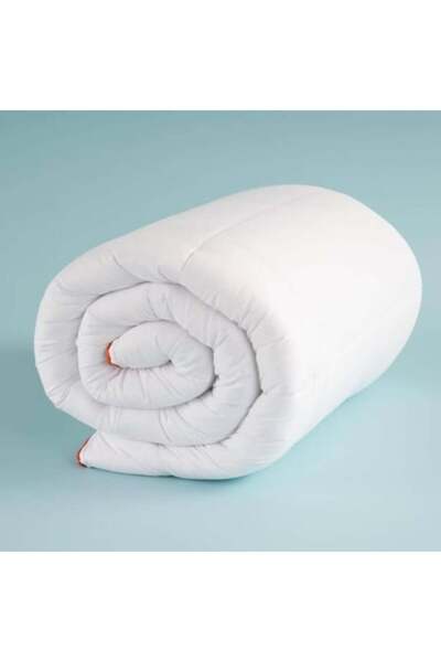 CASIMI Othello Classico Bambina Duvet, 195 x 215 cm