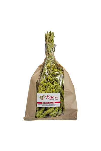 EgedenHerYere Anamur Adaçayı Demet (150 gr/35-40 Adet)