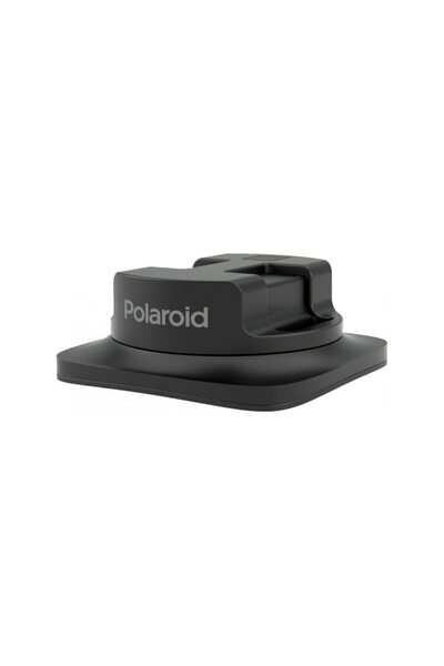 Polaroid Helmet Mount - Helmet Mount for Cube