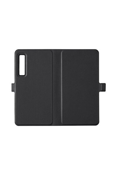 BOOX 2-in-1 magnetic case for Palma 2, stand and full protection, Black