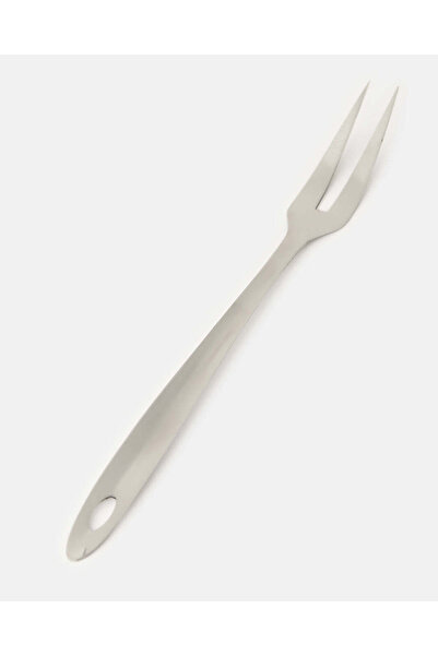 REDTAG Silver Fork